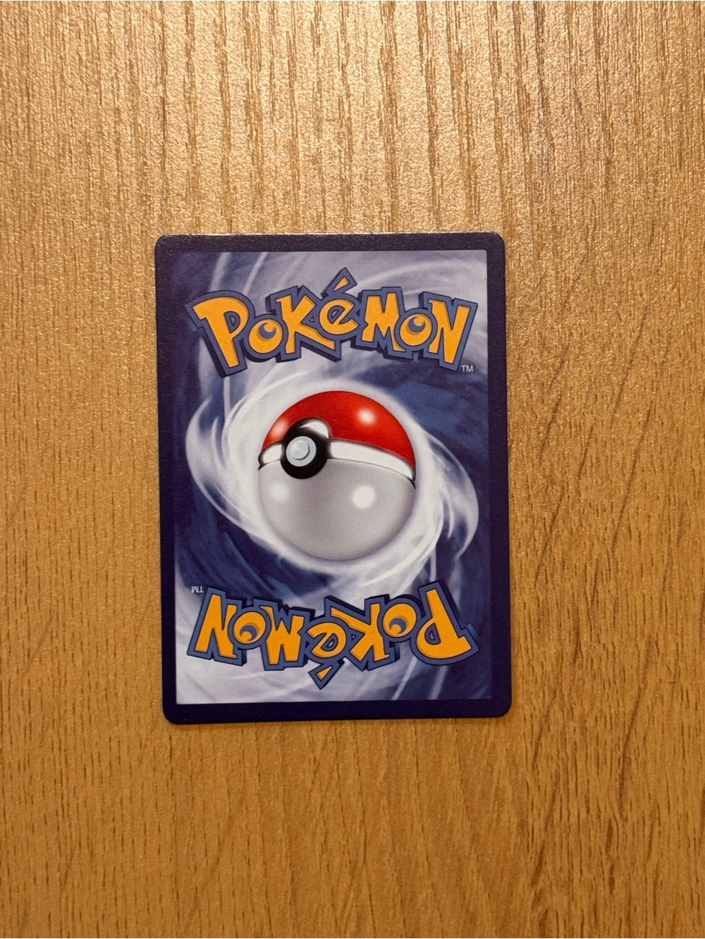 Mega Charizard X EX phantasmal flames customized - Picture 4 of 4
